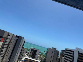 Edifício time